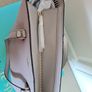 Kate Spade tote bag Image 3