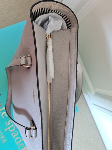 Kate Spade tote bag
