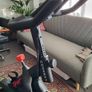 Echelon Connect Sport Exercise Bike (Spinning Class Bike) Image 5