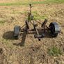 Boat Trailer Image 2