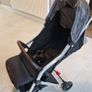 ZUMMI Explorer Stroller Image 7