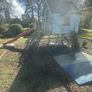 Playhouse Image 5