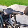 Hybrid Bike Image 9