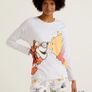 Benetton disney Image 2