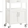 kitchen cabinet Image 6