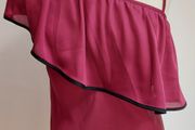 Coast top size 10. Postage included