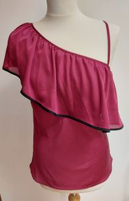 Coast top size 10. Postage included