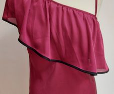 Coast top size 10. Postage included
