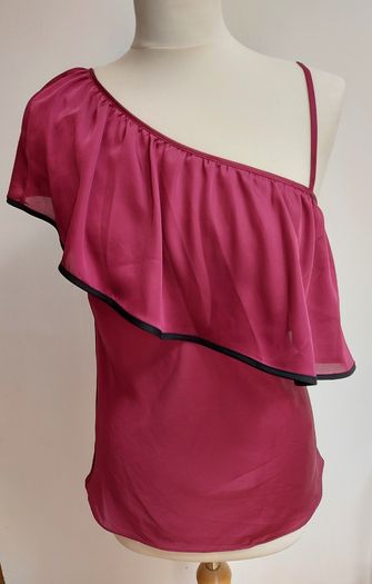 Coast top size 10. Postage included