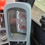 Kubota u27 -4 Image 5