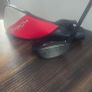 Taylormade stealth 5 hybrid Image 2