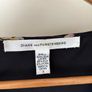 Diane von Furstenberg designer silk dress Image 6