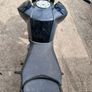 ktm duke 390 breaking Image 3