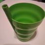 cereal bowl Image 3