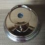 Candle holder/ collectable Image 4