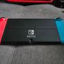 Nintendo Switch Oled Image 10