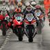 df650
