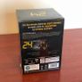 24: The Complete Series DVD Box Set | Seasons 1 To 8 + Redemption Image 3