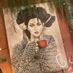 shirleyann73