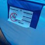 Pop up tent new Image 2