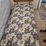SIngle beds + Mattresses Image 2