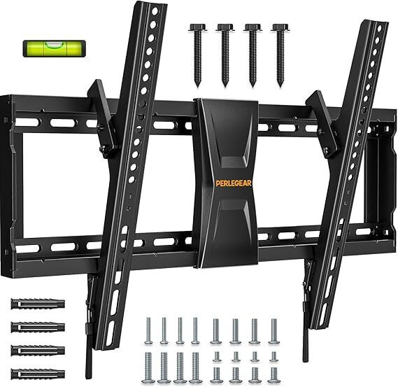 TV Wall Bracket for 37 TO 82 inch