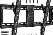 TV Wall Bracket