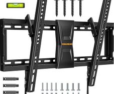 TV Wall Bracket