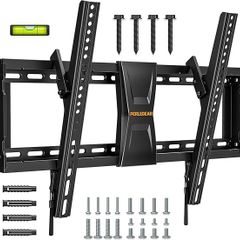 TV Wall Bracket