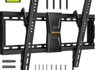 TV Wall Bracket