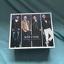 Boyzone Collectors piece Image 2