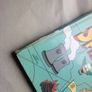 Book: The Simpsons Guide to Springfield Image 3