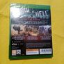 Extinction Xbox one 1 Games Original Image 3