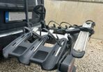 Thule Velocompact 3 bike carrier