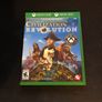 Civilization Revolution Xbox One/ Xbox 360 Image 3