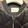 Sandro jacket Image 3