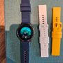 Garmin Venu 2S Music With AMOLED Touchsreen Image 10