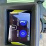 Motocaddy gps Image 2