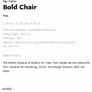 Chair Image 7