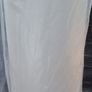 Bubble  wrap Image 2