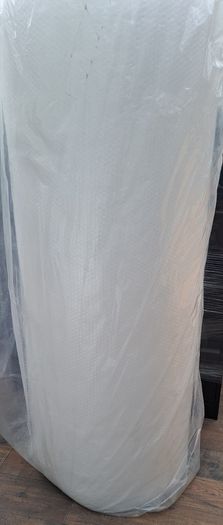 Bubble  wrap
