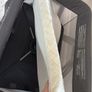 Nuna travel cot Image 7