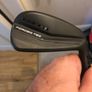 Brand New Cobra Forged Tec 4 Iron Image 7