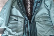 Boys jacket