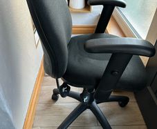 office study chair