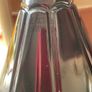 Miwadi Blackcurrant Drink Image 2