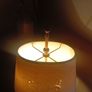 lamp Image 2
