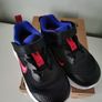 New Nike, uk8.5 Image 3
