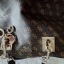 Guess handbag Image 7