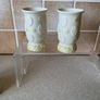 Vintage Selection Belleek China Image 10